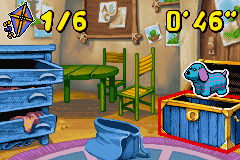 screenshots/Game Boy Advance/Franklins Great Adventure/Franklin's Great Adventures (U)_13.png